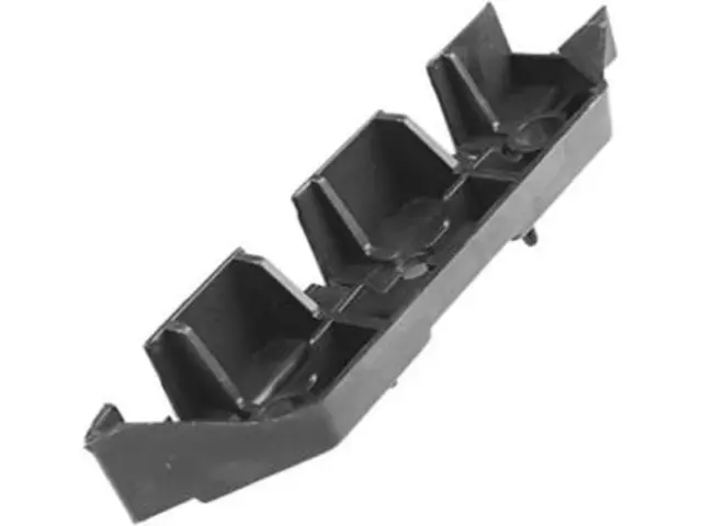 2013-2016 Ford Fusion - Side Retainer - Ford (DS7Z-17C947-A)