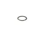 68404014AA - Differential and Drive Line: Differential Bearing Shim, Flange Side for Mopar Image