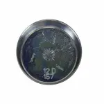 MCF3 - Suspension: Motorcraft™ Suspension Ball Joint for Ford: E-150, E-150 Club Wagon, E-150 Econoline, E-150 Econoline Club Wagon, E-250, E-250 Econoline, E-350 Club Wagon, E-350 Econoline, E-350 Econoline Club Wagon, E-350 Super Duty, E-450 Econoline Super Duty, E-450 Super Duty, E-550 Econoline Super Duty, Econoline Super Duty Image