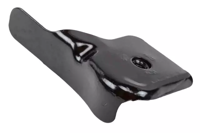 20896225 - Body: Fender Lower Bracket for Chevrolet: Equinox | GMC: Terrain Image