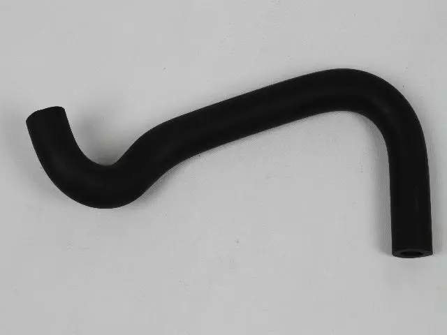 4884406AB - : Make Up Air Hose for Chrysler: PT Cruiser Image