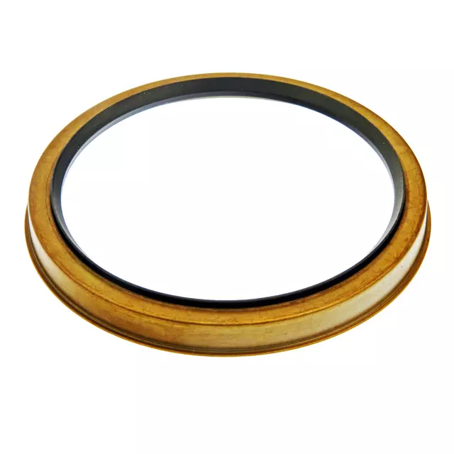 19340245 - : Retainer for GM Image