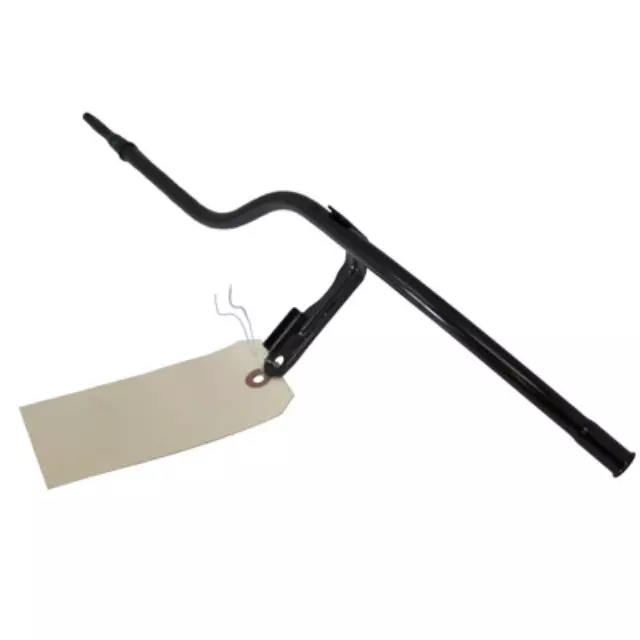 Tube Assembly - Ford (3M4Z-6754-AB)