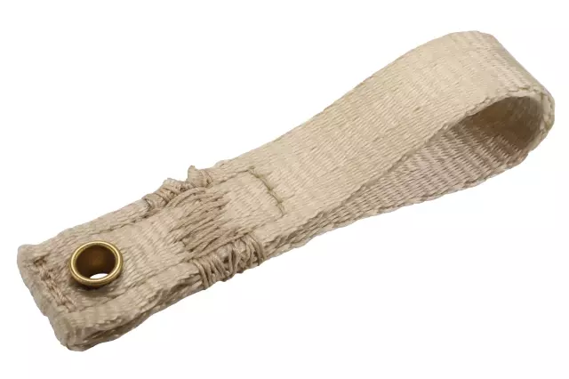 84087214 - Body: Pull Strap for Cadillac: XT5 Image