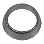 31360 - : Exhaust Pipe Flange Gasket for Walker Exhaust Image