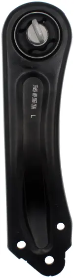 528187 - : Suspension Trailing Arm for Dorman Image