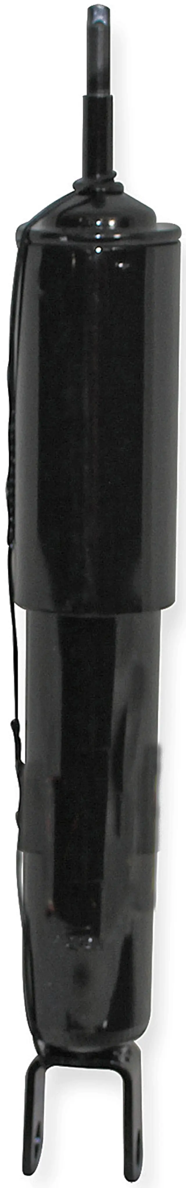 949594 - Suspension: Air Suspension Delete Kit for Dorman Image