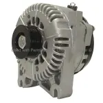 28014523 - : Remanufactured Alternator for OmniParts Image