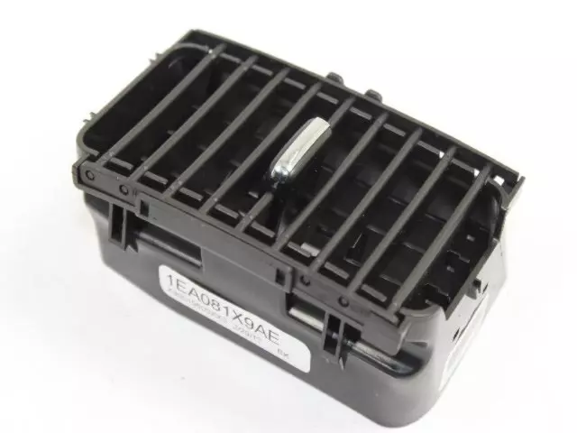 1EA081X9AE - Interior Trim: Instrument Panel Bezel for Mopar Image