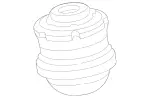 4472410200 - : Front Mount for Mercedes-Benz Image