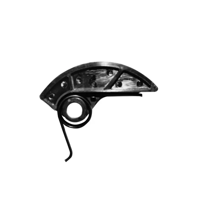 ZT95673 - Engines &amp; Components: INA US Engine Timing Chain Tensioner for INA US Image