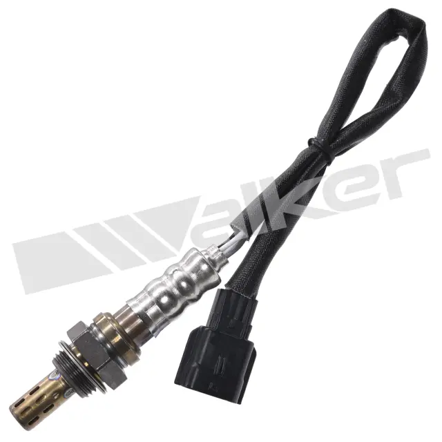 250241219 - Emission Systems: Walker Products 250-241219 Oxygen Sensor 4-W Direct Fit Narrow-Band for Walker Products Inc. - Image