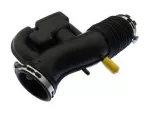 BR3Z9B659C - : 2011-2014 Ford Mustang - Air Hose for Ford: Mustang Image