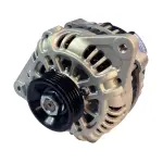 11A1211 - : Mando Alternator for Mando Image