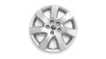 4260233130 - : Wheel Cover for Toyota Image
