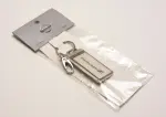 KWA1001H00 - : Gtr Key Chain for Nismo Image