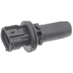 S2649 - : Multi Function Socket for SMP CORP Image