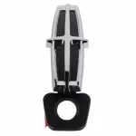 AH6Z5442512AAPTM - Body: Emblem for Lincoln: MKZ Image