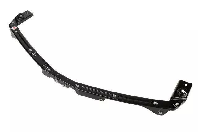 23359339 - Body: Upper Support for GM Image