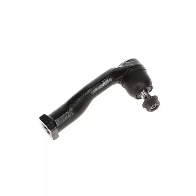 Drover Side Steering Linkage Inner Tie Rod - ACDelco (46A0789A)