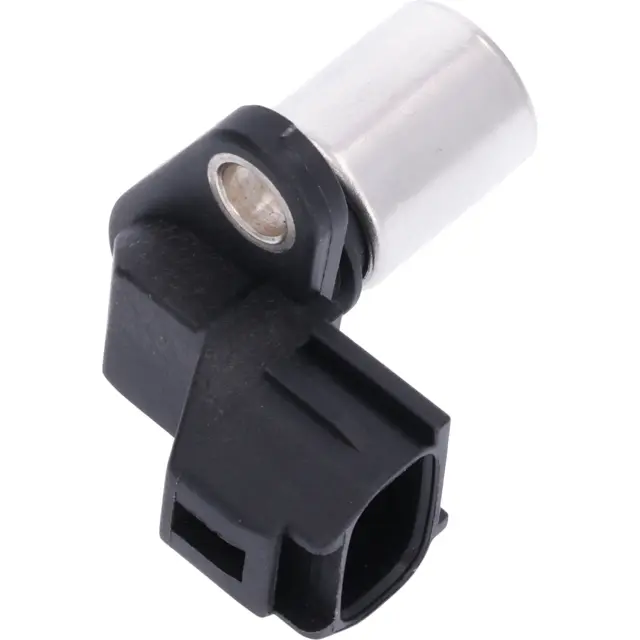 1812629 - Ignition Systems: Engine Crankshaft Position Sensor for GLOBAL PARTS DISTRIBUTORS Image