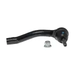 D8520ET00A - Steering: Outer Tie Rod for Nissan Image