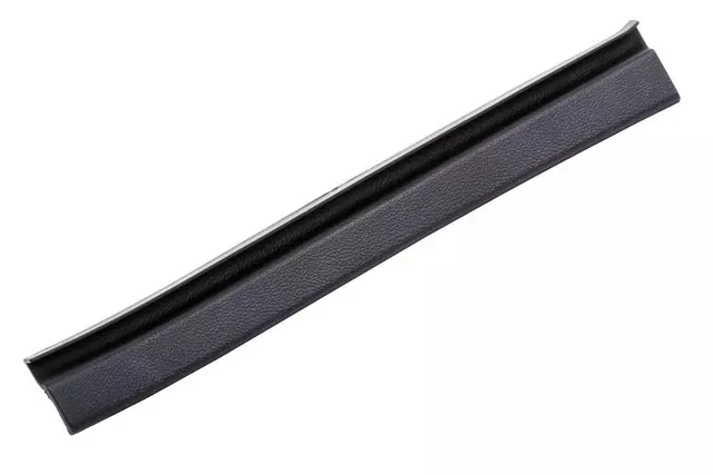 23435801 - Body: Front Trim for Cadillac: CTS Image
