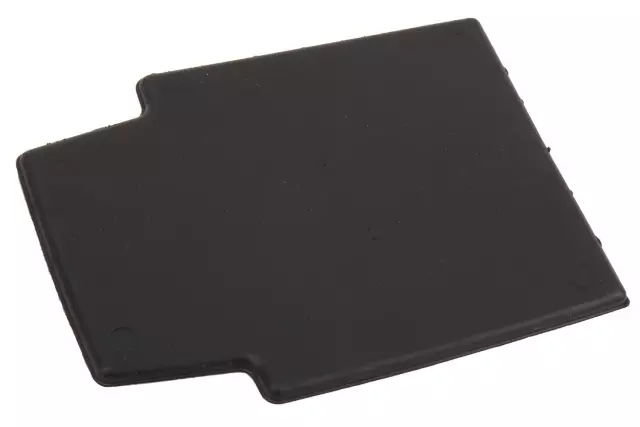 42482310 - : Liner for GM Image