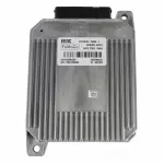 DC3Z7Z369L - : Automatic Transmission Control Module for Ford: F-250 Super Duty, F-350 Super Duty Image