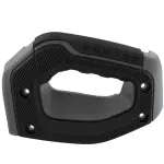 M2DZ78025K06BA - : Dash Reinforced for Ford: Bronco Image