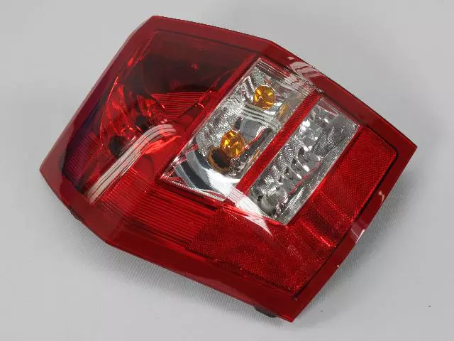 4805967AH - : Tail Stop Turn Lamp, Right for Mopar Image