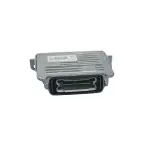 68222897AA - : Headlamp Ballast, Left, Us, Canada for Mopar Image