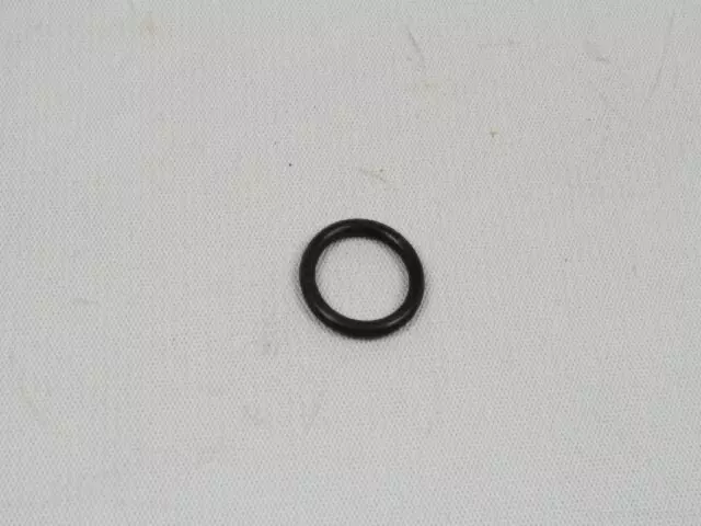 5073943AA - : Engine Oil Level Tube O Ring for Mopar Image