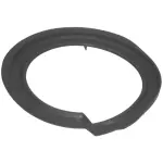 SM5592 - : Spring Seat Insulator for KYB Image