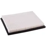 PA4727 - : Air Filter for PRONTO Image
