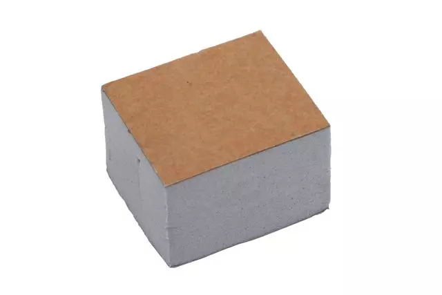 22844646 - : Sunroof Housing Spacer for GM Image