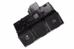 87854857 - : F (S)Switch for GM Image