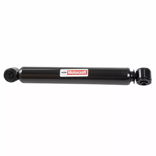 Steering Damper - Ford (5U2Z-3V651-C)