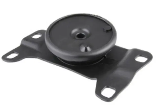 31316498 - : URO Parts Engine Mount for URO Image