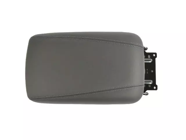 1YV262X9AF - : Console Armrest for Mopar Image