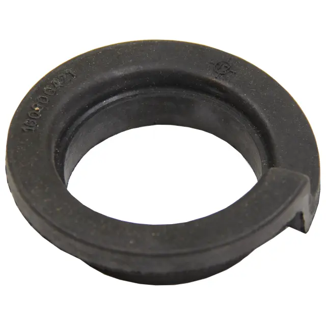 902068 - Suspension &amp; Steering: Coil Spring Insulator for MONROE SHOCKS &amp; STRUTS Image