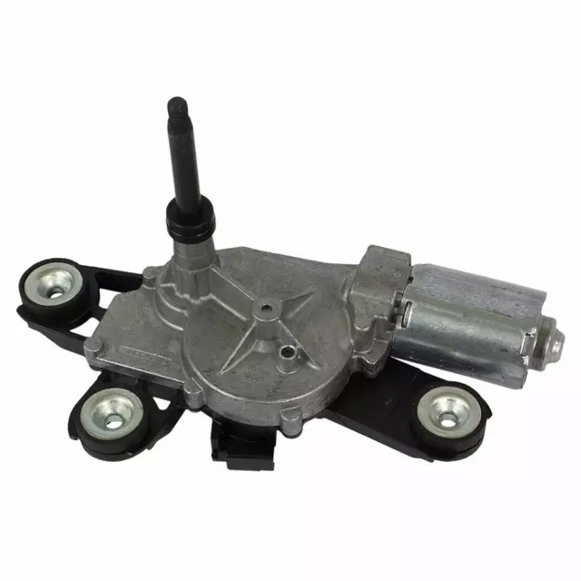 Wiper Motor - Ford (BE8Z-17508-B)