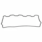 3C3Z6584AA - Engine: Gasket for Ford: E-350 Club Wagon, E-350 Super Duty, E-450 Super Duty, Excursion, F-250 Super Duty, F-350 Super Duty, F-450 Super Duty, F-550 Super Duty Image