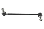 X47SL0891 - Suspension: Suspension Stabilizer Bar Link for SUSPENSIA Image