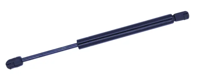 614097 - Exterior: Trunk Lid Lift Support for Tuff Support Image