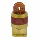 F5RZ6A051B - : 2010-2020 Ford - Heating Unit for Ford: F-150, Transit Connect Image