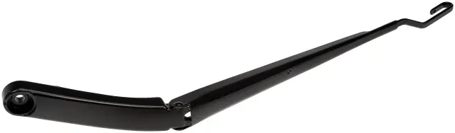 42659 - Wiper and Washer: Windshield Wiper Arm for Dorman Image