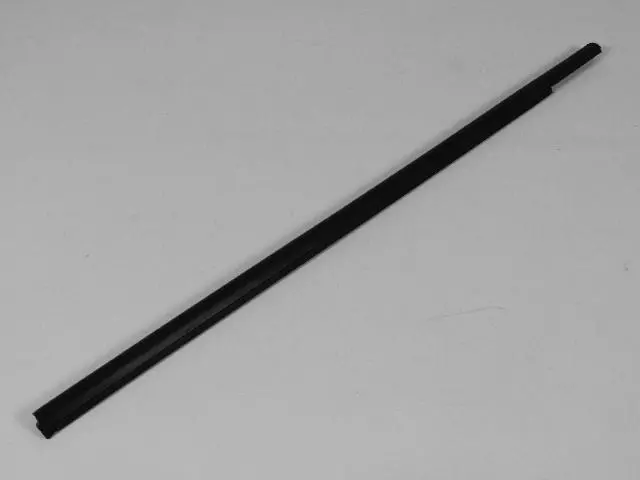 4724780AI - : Front Door Belt Weatherstrip, Right for Chrysler: PT Cruiser Image