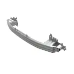 68227661AB - Frame, Bumper and Fascia: Front Bumper Reinforcement for Mopar Image image