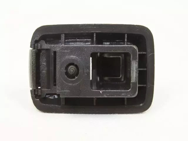 Visor Support - Mopar (1RF14DX9AB)